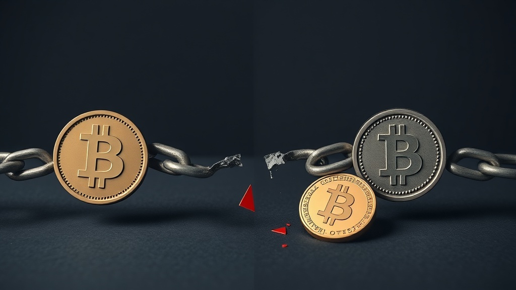 WAN/Wanchain是什么币？WAN代币发行、总量及近期发展分析