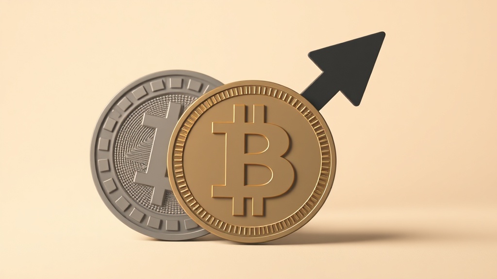WAN/Wanchain是什么币？WAN代币发行、总量及近期发展分析