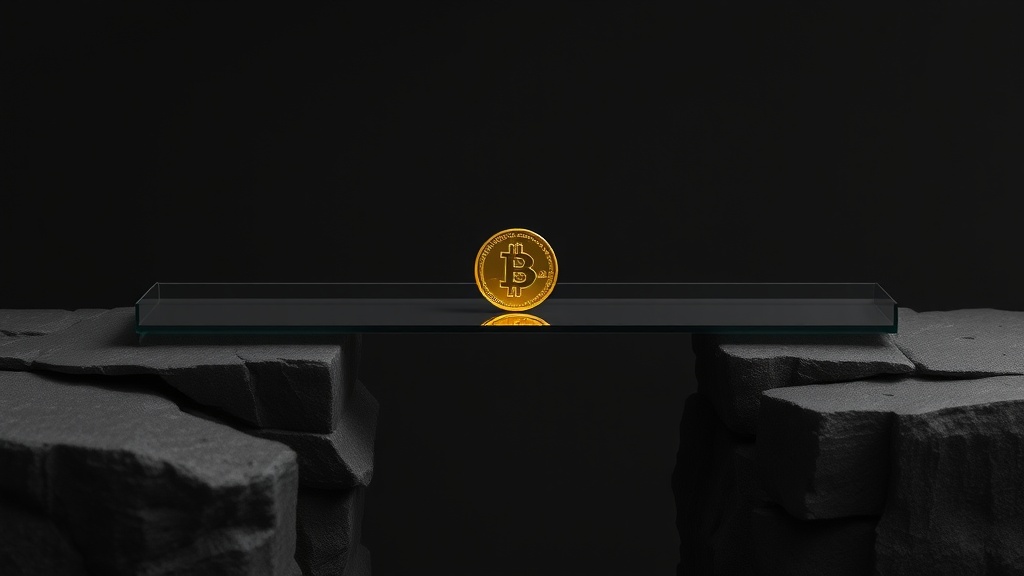 WAN/Wanchain是什么币？WAN代币发行、总量及近期发展分析