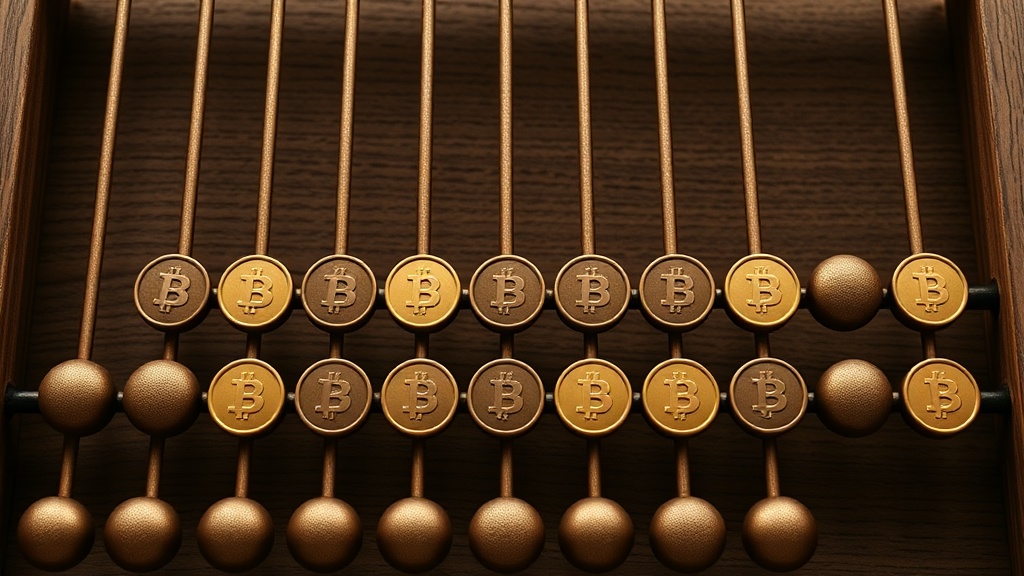 MPWR是什么？ClubRare生态代币MPWR的用途与交易渠道解析