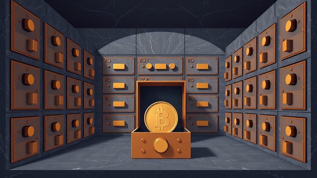 USDU币解析：Unita协议与受监管稳定币USDU的现状与未来展望