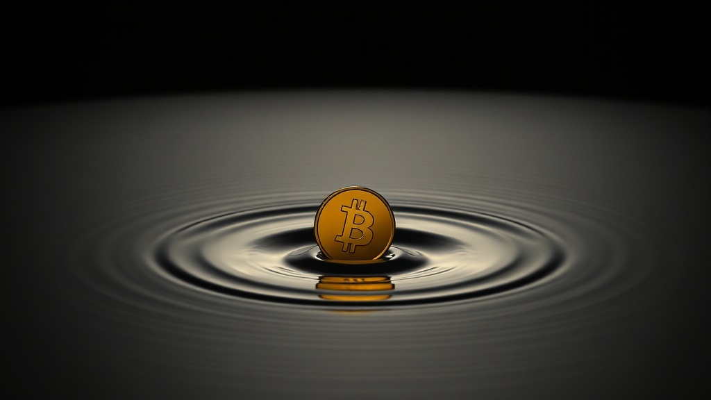 EXTN是什么币种？解析Extensive Coin与同名股票及相关数字资产