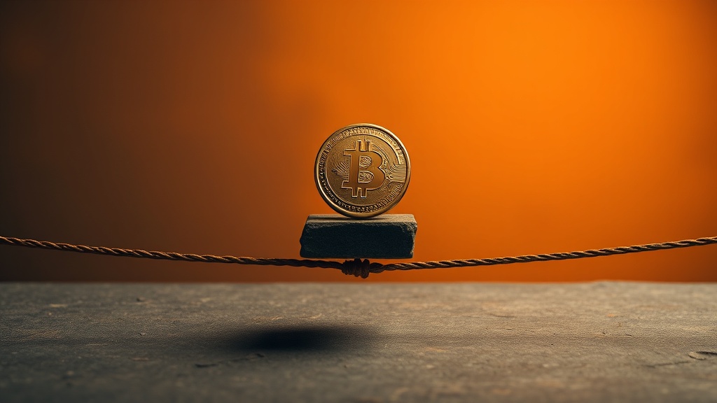 EXTN是什么币种？解析Extensive Coin与同名股票及相关数字资产