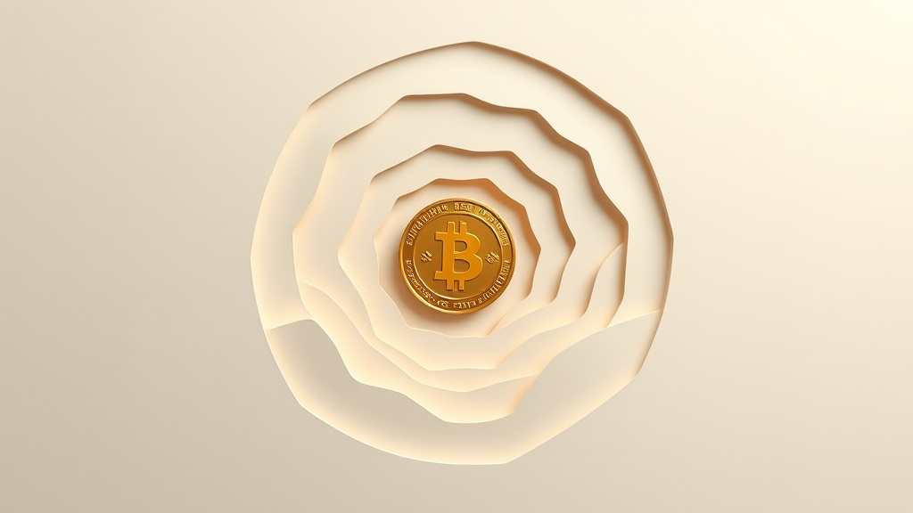 Pirate Chain (ARRR) 价值深度解析：强制隐私币的投资潜力与挑战