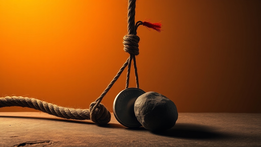 Pirate Chain (ARRR) 价值深度解析：强制隐私币的投资潜力与挑战