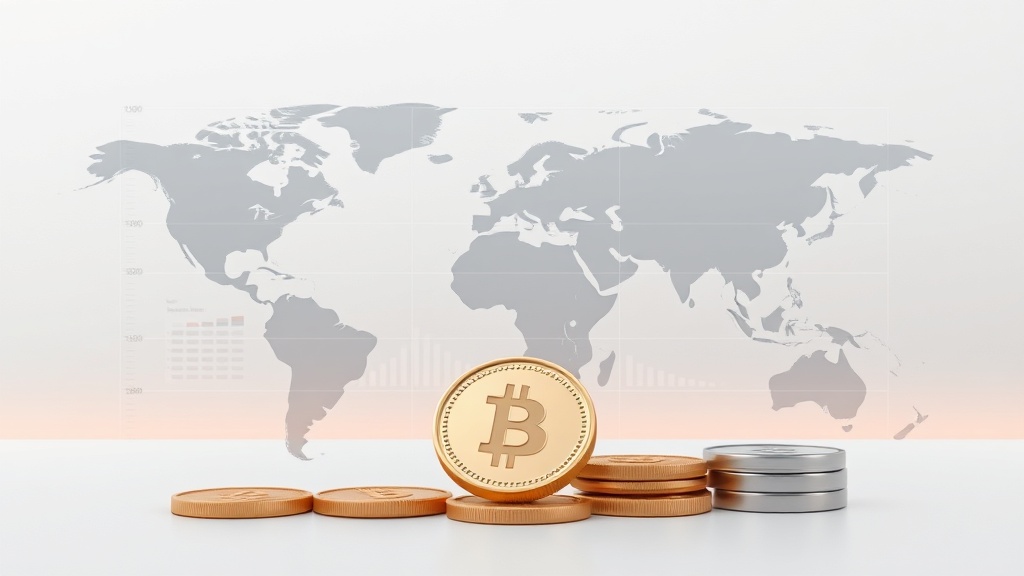 USDT交易平台深度解析：欧易OKX等主流虚拟货币平台如何选择