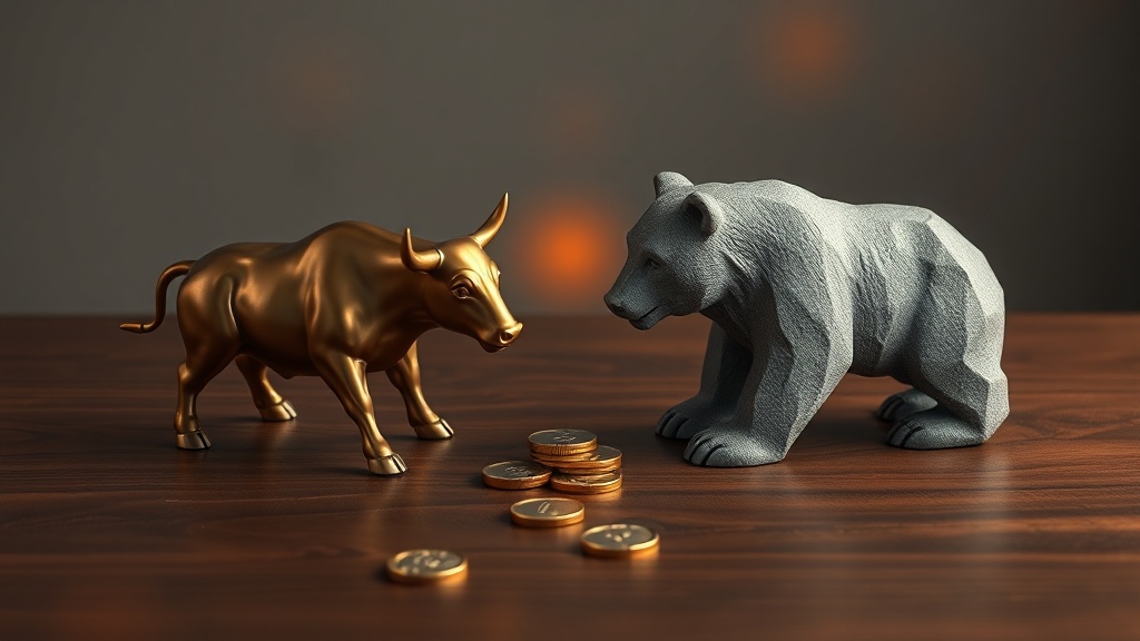 WBBT币是什么？World Blockchain Bank Token的定位与交易渠道