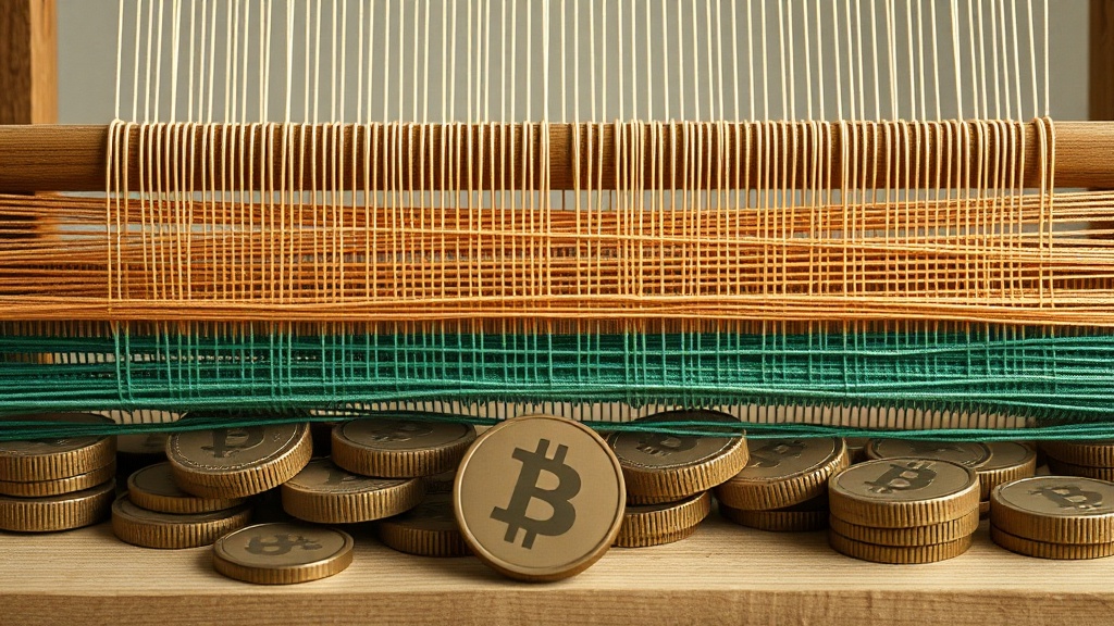 GOGETA币：基于动漫主题的以太坊代币解析与交易途径