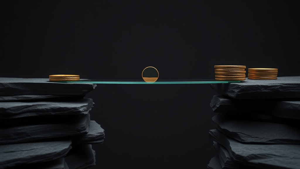 CoolCoin（酷币）交易所解析：与KuCoin（库币）的区分及平台现状
