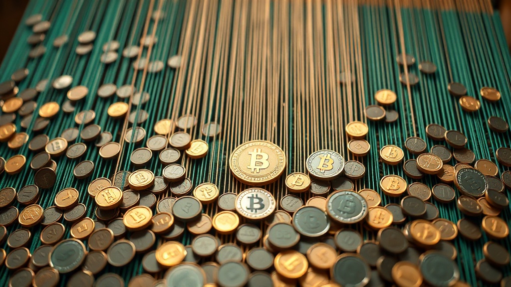 2026年十大虚拟货币钱包盘点：欧易Web3钱包与行业新趋势