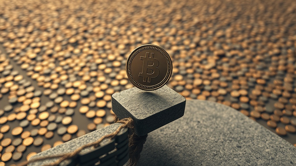 PP币解析：PeePee (PP) 与 Project Plutus (PPCOIN) 的现状与前景