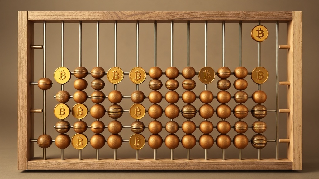 EURU币是什么？解析Upper Euro (EURU)的定位与交易现状