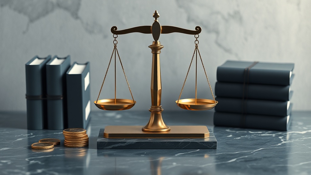 NGN币多重含义解析：尼日利亚奈拉稳定币与同名代币前景分析