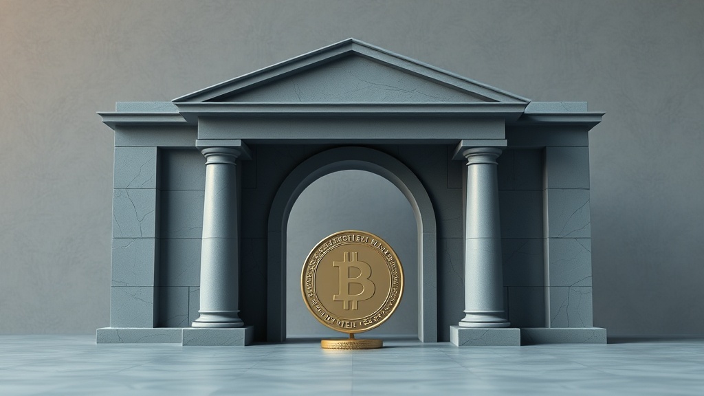 回顾中国加密货币交易平台监管：比特儿如何转型为Gate.io