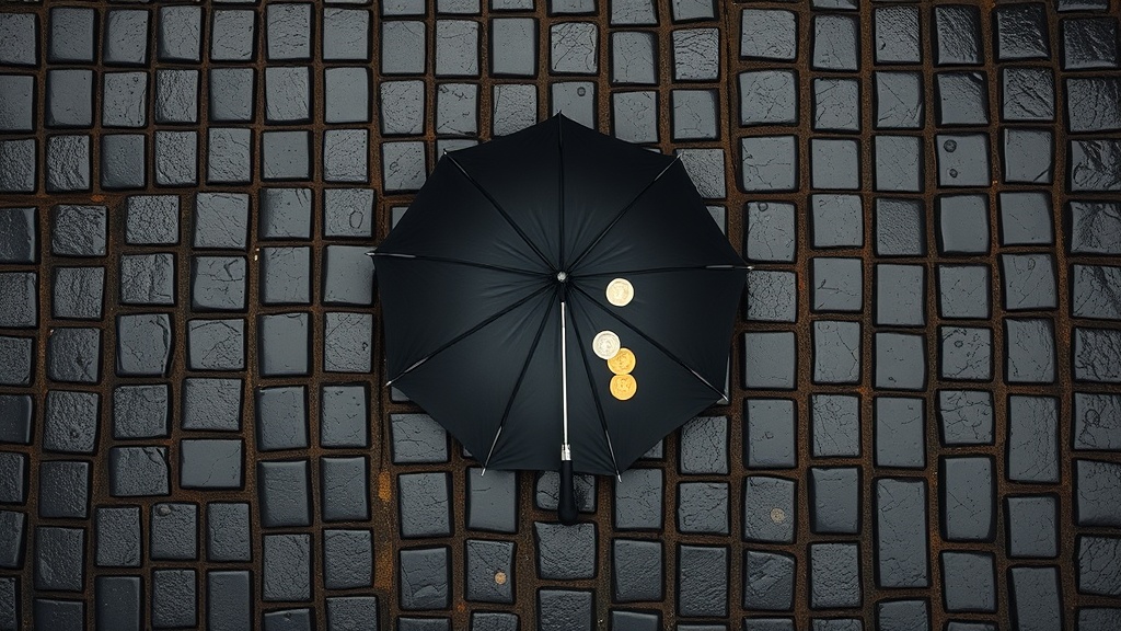 回顾中国加密货币交易平台监管：比特儿如何转型为Gate.io