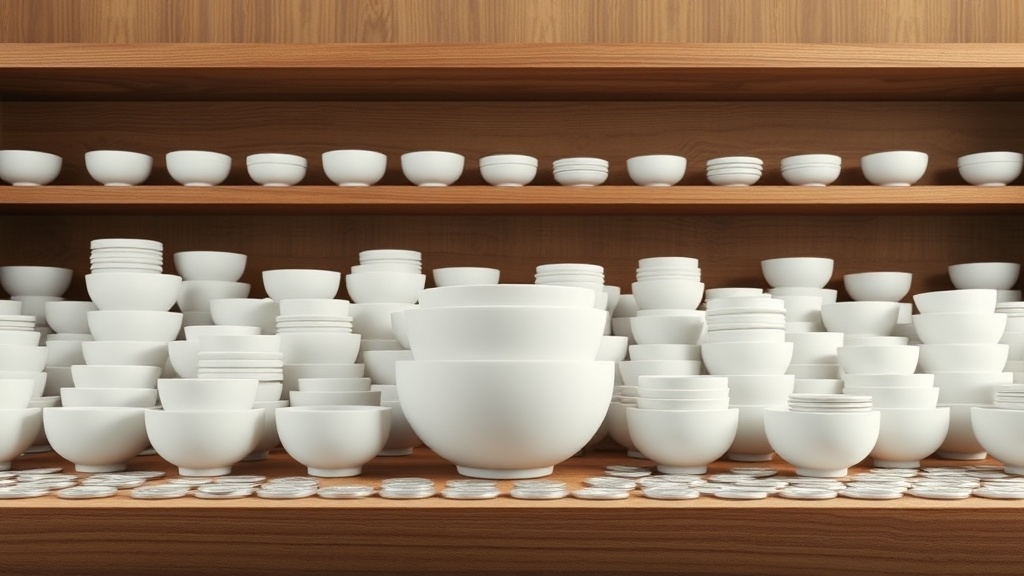 HDAO币是什么?解析其项目背景与获取方式