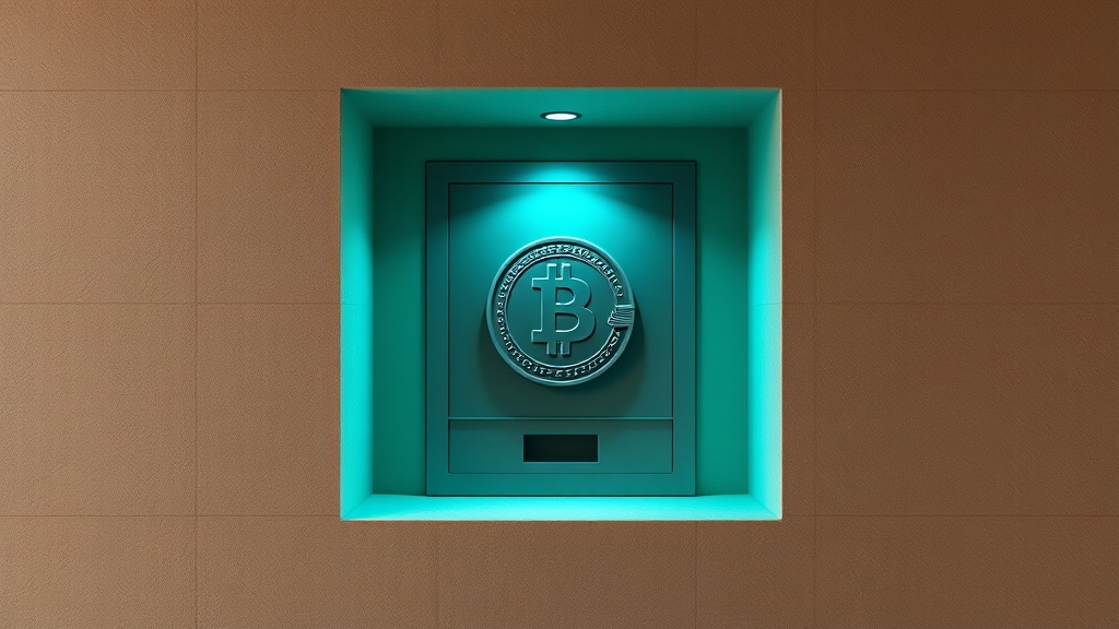 TYV币价值分析：TYV Coin是否值得长期投资？