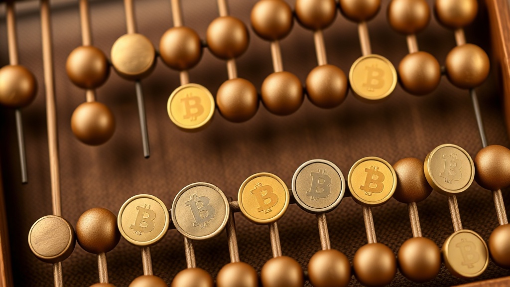 FTS币多义解析:Fortis、Financial Transaction System及旧项目FTS Coin的现状与发展