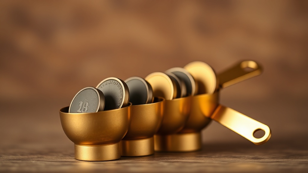 MRX幣：Metrix Coin的價值、技術特點與投資潛力分析