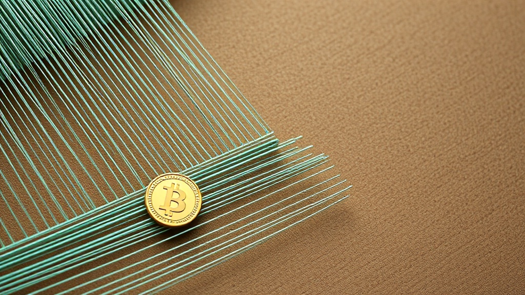 BFHT代币交易指南：如何在主流平台买卖BeFaster Holder Token