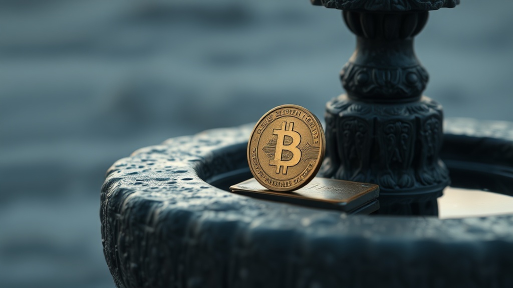 BITCNY是什么?解析其现状、风险与市场前景