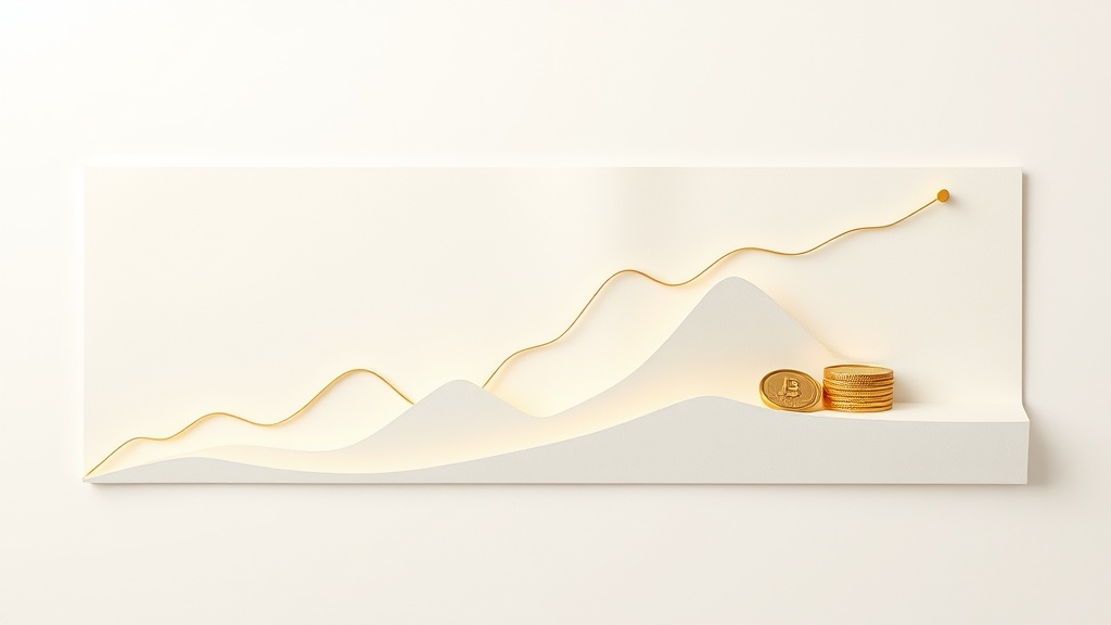 KuCoin平台深度解析:五大核心功能与生态亮点