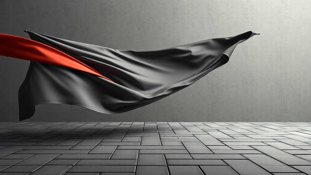 Guide to Buying and Selling TERN: Learn About the Platform, Its Uses, and Where to Trade It