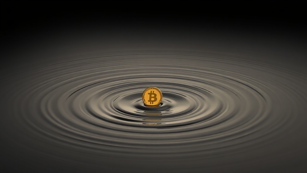 USDT交易兑换平台精选:全球领先的稳定币交易渠道解析