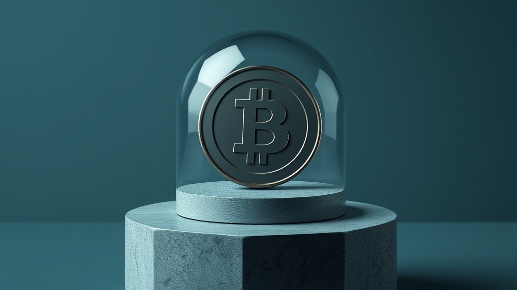 USDT交易兑换平台精选:全球领先的稳定币交易渠道解析