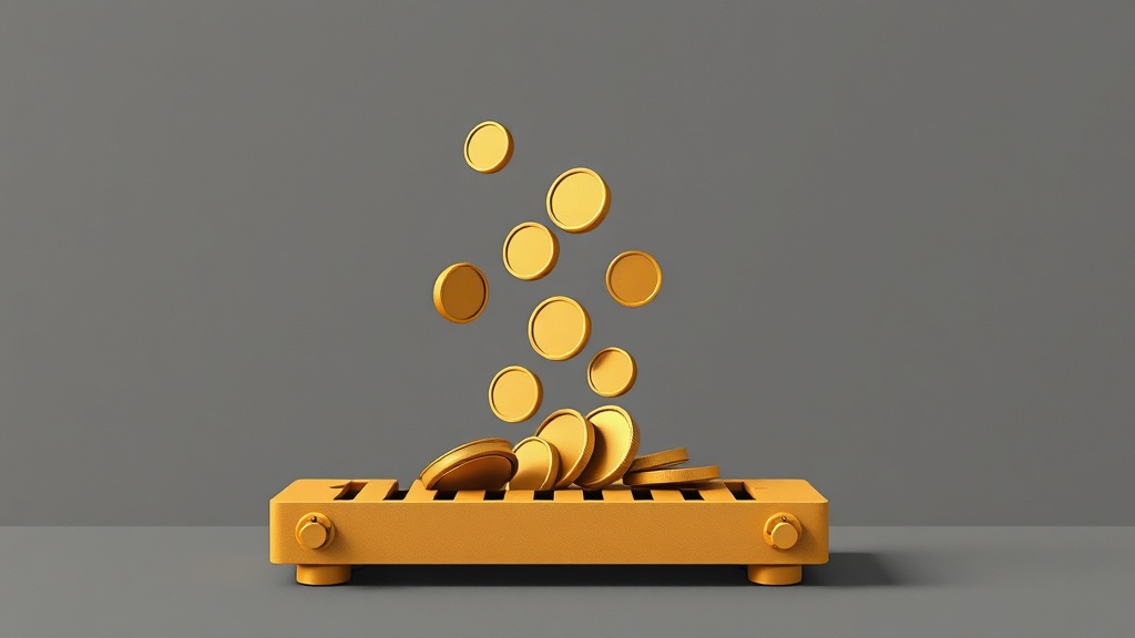DUO Network Token (DUO) 价值分析:项目现状与投资考量