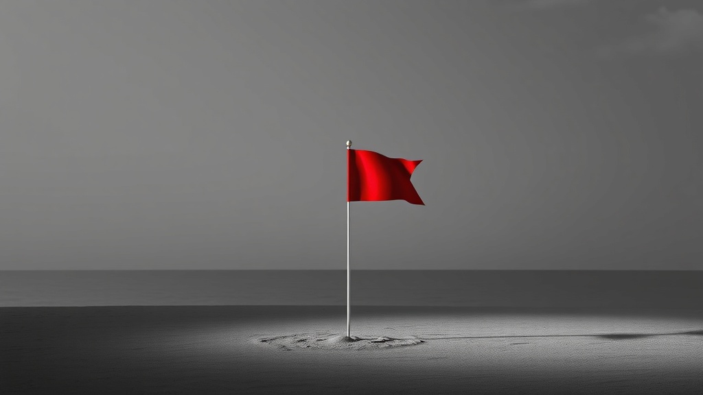 Immutable X (IMX) 的ESG表現分析:碳中和、社區賦能與治理結構