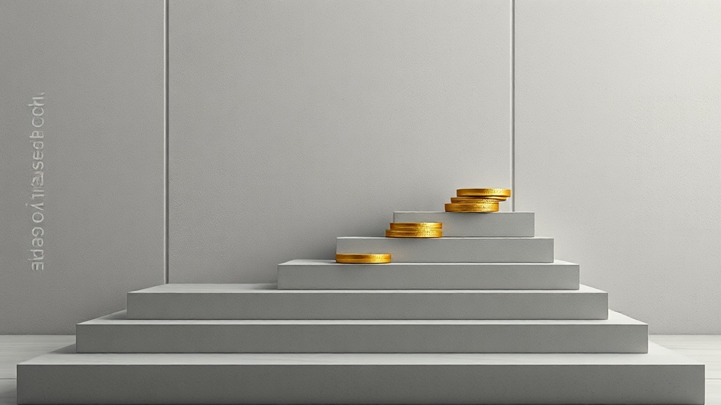 FALQOM幣信息辨析:聚焦Falcon Finance (FF) 項目解析與前景展望