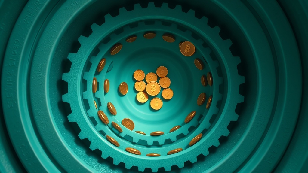 HAMS幣是什麼?Hamster迷因代幣的項目背景、特色與交易渠道解析