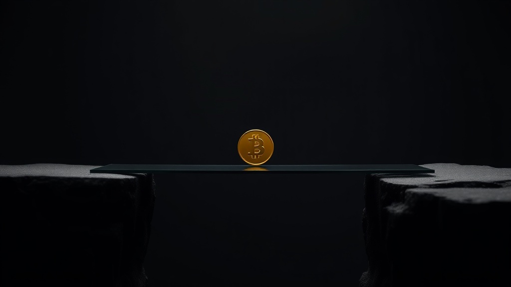 PRARE幣（Polkarare）項目概覽與市場表現分析