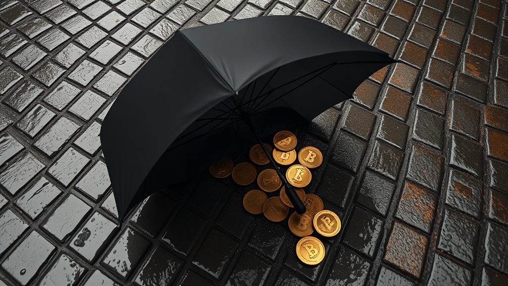 ODIN Protocol (ODIN幣) 價值解析與長期投資考量