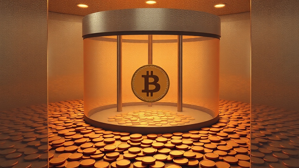 BSAFU币如何买卖交易?BlockSAFU代币上线交易所与风险提示