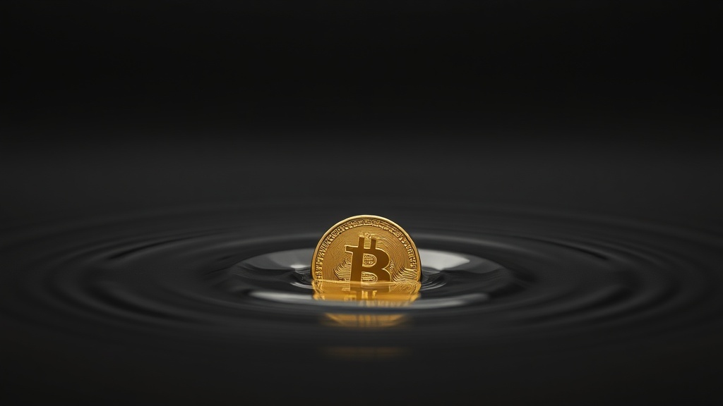 虚拟货币买卖与交易方式解析:常见问题与风险提示