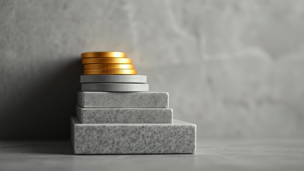 Kaspa (KAS) 价值分析:BlockDAG技术创新与长期潜力探讨