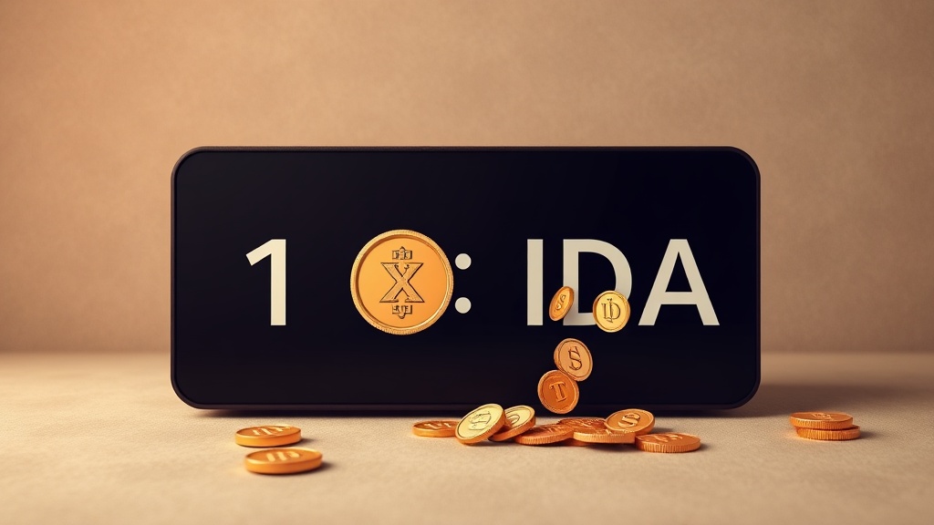 ICON (ICX) 是什么币？网络即将关闭，如何进行代币迁移与交易？