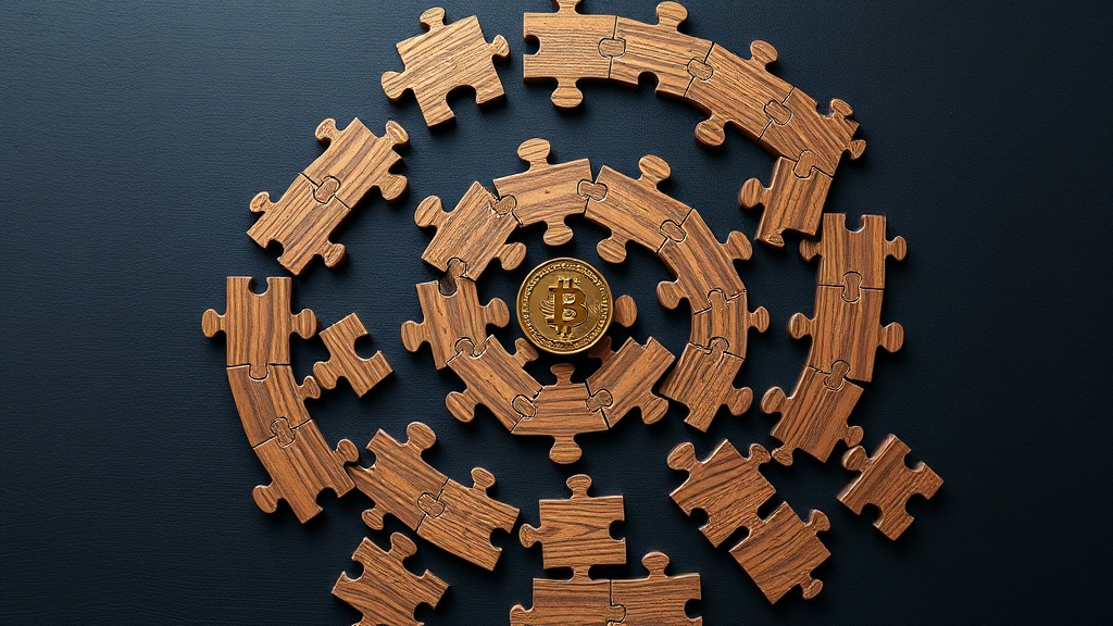 CSNP是什么?解析同名加密货币与医疗计划,并探讨相关项目投资价值