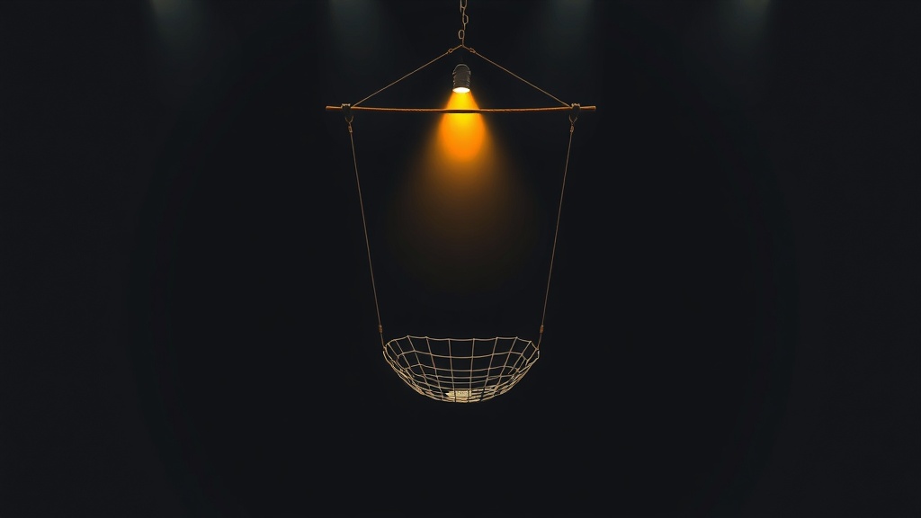 GETH币价值解析：Goerli ETH、Guarded Ether、Geist ETH与Geth客户端的投资考量