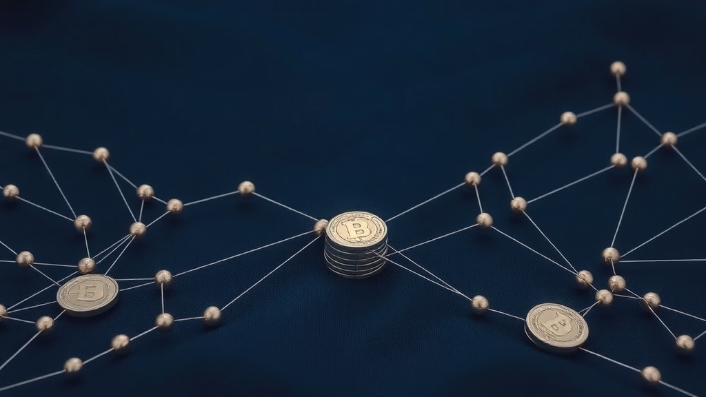 ZRX是什么币？深入解析0x协议及其代币的价值与风险