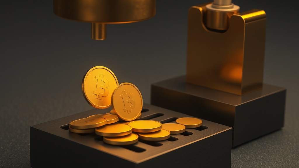 ESN币Ethersocial是什么?项目定位、技术特点与生态概览