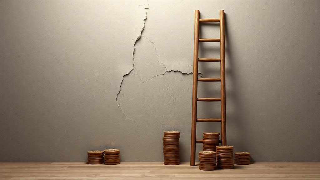 SPURDO代币发行量与流通量解析:多版本数据并存