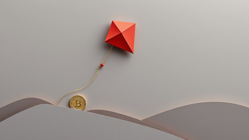 WAIFER Token Project Analysis: Market Performance and Investment Considerations