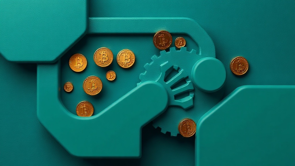 DANA币是什么?Ardana生态代币的用途与交易获取方式