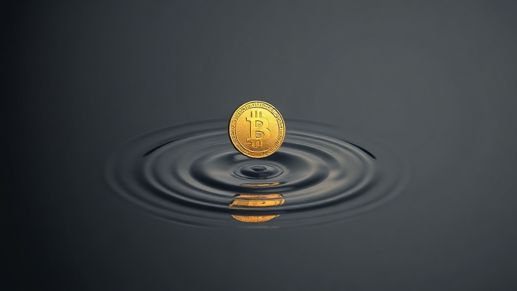 DANA币是什么?Ardana生态代币的用途与交易获取方式