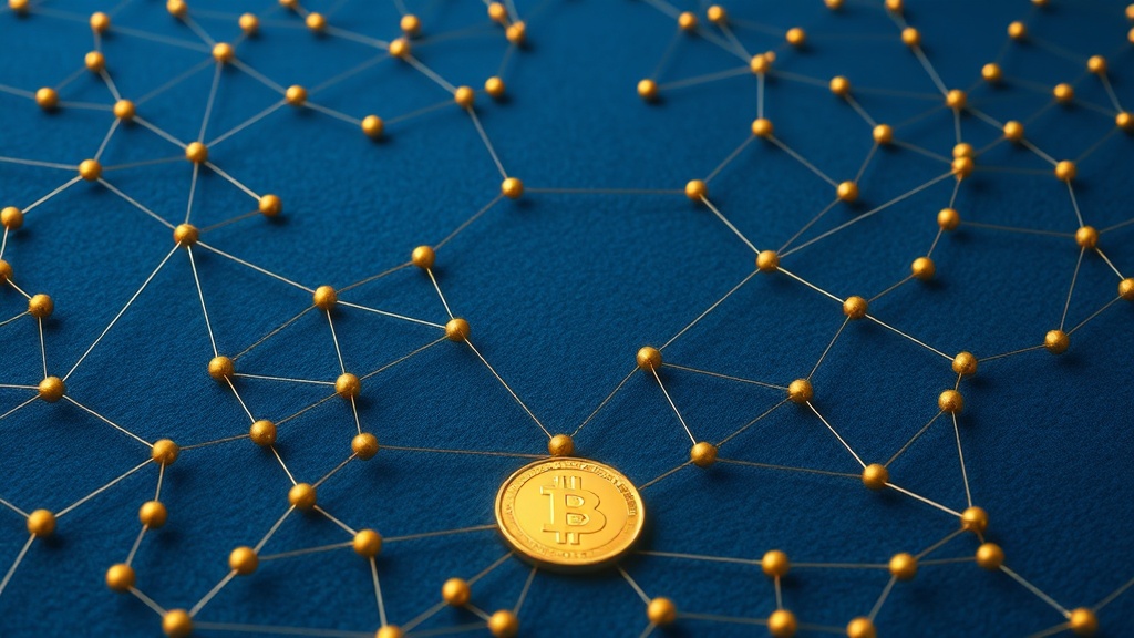SmartMesh (SMT) 项目解析：无网通信与微支付的潜力及其代币经济