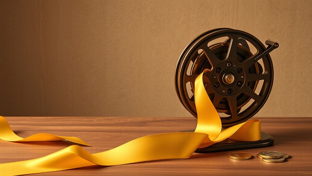 KRED币价值分析:深度下跌后,其投资前景如何?