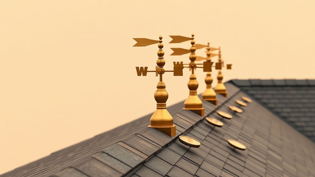 KNC币是什么？Kyber Network核心代币KNC的功能与交易平台解析